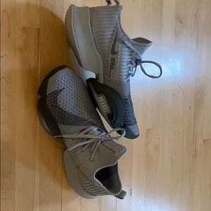 Nike Superrep Shoes